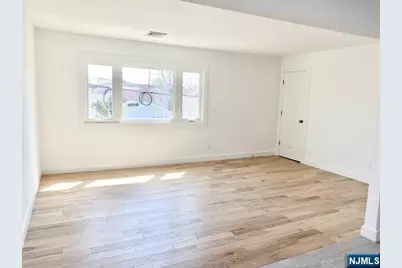 11 Leo Place 2 #2, Lodi, NJ 07644 - Photo 5