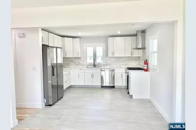 11 Leo Place 2 #2, Lodi, NJ 07644 - Photo 1