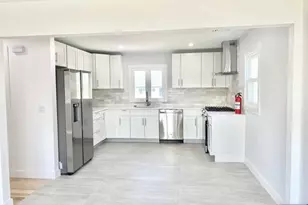 11 Leo Pl 2, Lodi, NJ 07644 - Photo 1