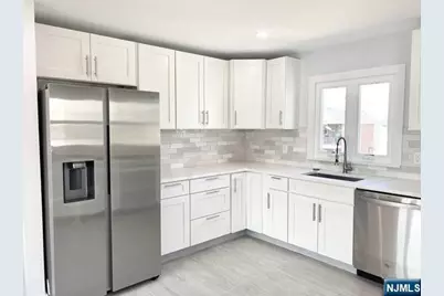 11 Leo Place 2 #2, Lodi, NJ 07644 - Photo 3