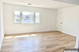 11 Leo Pl 2, Lodi, NJ 07644 - Photo 5