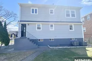 11 Leo Pl 2, Lodi, NJ 07644 - Photo 23