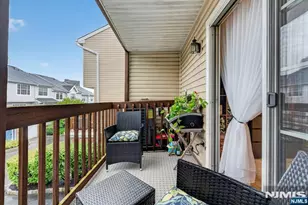 1486 Westgate Dr, Fort Lee, NJ 07024 - Photo 25