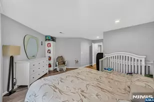 1486 Westgate Dr, Fort Lee, NJ 07024 - Photo 35