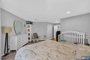 1486 Westgate Dr, Fort Lee, NJ 07024 - Photo 35