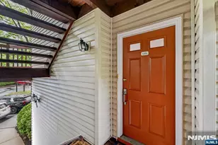 1486 Westgate Dr, Fort Lee, NJ 07024 - Photo 3