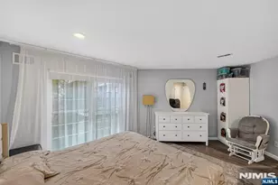 1486 Westgate Dr, Fort Lee, NJ 07024 - Photo 37