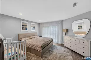 1486 Westgate Dr, Fort Lee, NJ 07024 - Photo 33