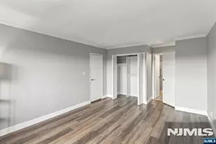 285 Aycrigg Ave 12G, Passaic, NJ 07055 - Photo 19
