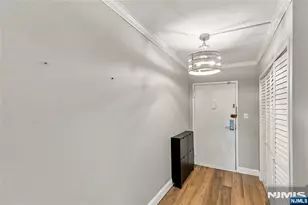 285 Aycrigg Ave 12G, Passaic, NJ 07055 - Photo 9