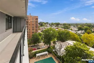 285 Aycrigg Ave 12G, Passaic, NJ 07055 - Photo 25