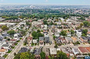696 West End Ave 2, Cliffside Park, NJ 07010 - Photo 45