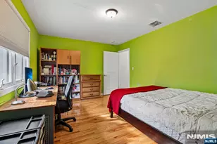 696 West End Ave 2, Cliffside Park, NJ 07010 - Photo 21