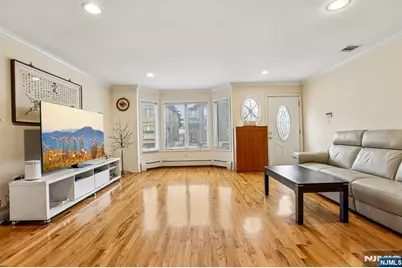 696 West End Avenue 2 #2, Cliffside Park, NJ 07010 - Photo 7