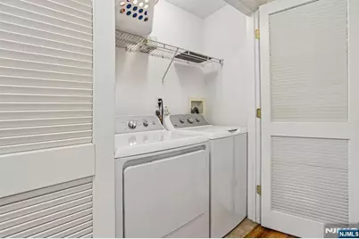 696 West End Avenue 2 #2, Cliffside Park, NJ 07010 - Photo 25
