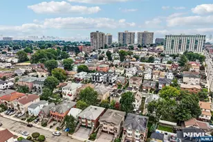 696 West End Ave 2, Cliffside Park, NJ 07010 - Photo 43
