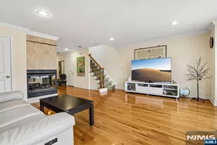 696 West End Ave 2, Cliffside Park, NJ 07010 - Photo 5