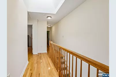 696 West End Avenue 2 #2, Cliffside Park, NJ 07010 - Photo 27