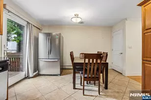 696 West End Ave 2, Cliffside Park, NJ 07010 - Photo 13