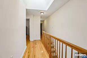 696 West End Ave 2, Cliffside Park, NJ 07010 - Photo 27