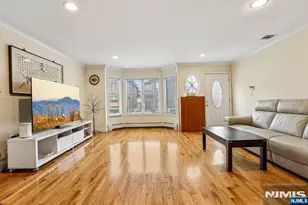 696 West End Ave 2, Cliffside Park, NJ 07010 - Photo 7
