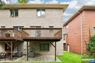 696 West End Ave 2, Cliffside Park, NJ 07010 - Photo 41