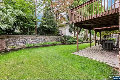 696 West End Avenue 2 #2, Cliffside Park, NJ 07010 - Photo 39