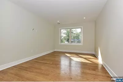 515 Hobart Road, Paramus, NJ 07652 - Photo 33