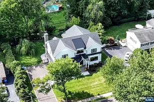 515 Hobart Rd, Paramus, NJ 07652 - Photo 1