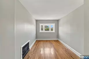 297 Lakeview Ave, Clifton, NJ 07011 - Photo 7