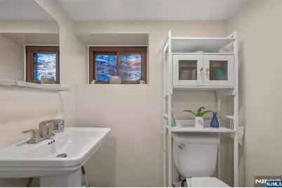 108 8th Street, Clifton, NJ 07011 - Photo 19
