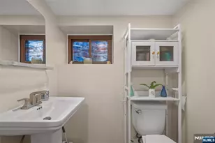 108 8th St, Clifton, NJ 07011 - Photo 19