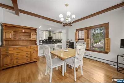 108 8th Street, Clifton, NJ 07011 - Photo 7