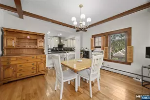 108 8th St, Clifton, NJ 07011 - Photo 7