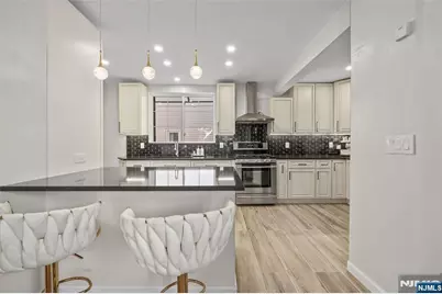 108 8th Street, Clifton, NJ 07011 - Photo 11