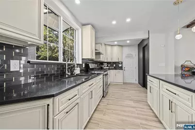 108 8th Street, Clifton, NJ 07011 - Photo 9