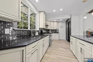 108 8th St, Clifton, NJ 07011 - Photo 9