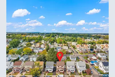 108 8th Street, Clifton, NJ 07011 - Photo 21