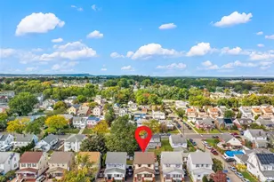 108 8th St, Clifton, NJ 07011 - Photo 21