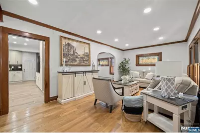 108 8th Street, Clifton, NJ 07011 - Photo 5