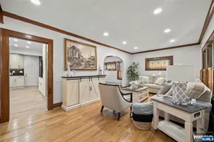 108 8th St, Clifton, NJ 07011 - Photo 5