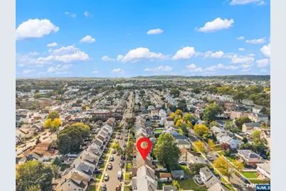 108 8th Street, Clifton, NJ 07011 - Photo 23