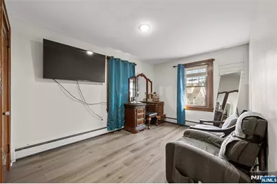 108 8th Street, Clifton, NJ 07011 - Photo 15