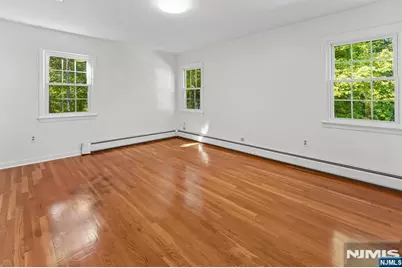 42 Collins Avenue, Ramsey, NJ 07446 - Photo 21