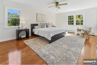 42 Collins Avenue, Ramsey, NJ 07446 - Photo 15