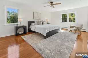 42 Collins Ave, Ramsey, NJ 07446 - Photo 15