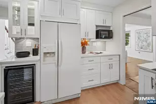 42 Collins Ave, Ramsey, NJ 07446 - Photo 13