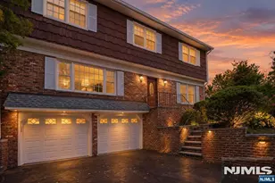 42 Collins Ave, Ramsey, NJ 07446 - Photo 1