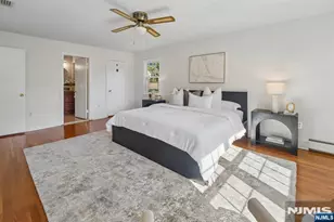 42 Collins Ave, Ramsey, NJ 07446 - Photo 17