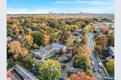 285 Grand Avenue 5, 2nd Fl #5, 2nd Fl, Englewood, NJ 07631 - Photo 3